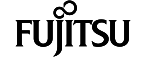 Fujitsu