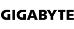 GIGABYTE