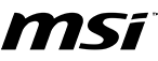 MSI