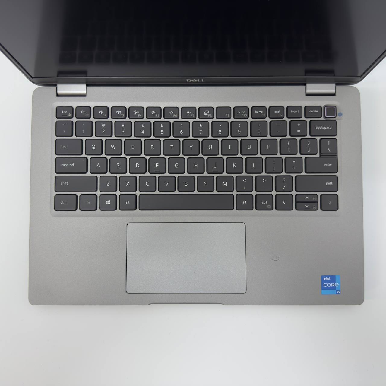 Ноутбук Dell Latitude 5420
