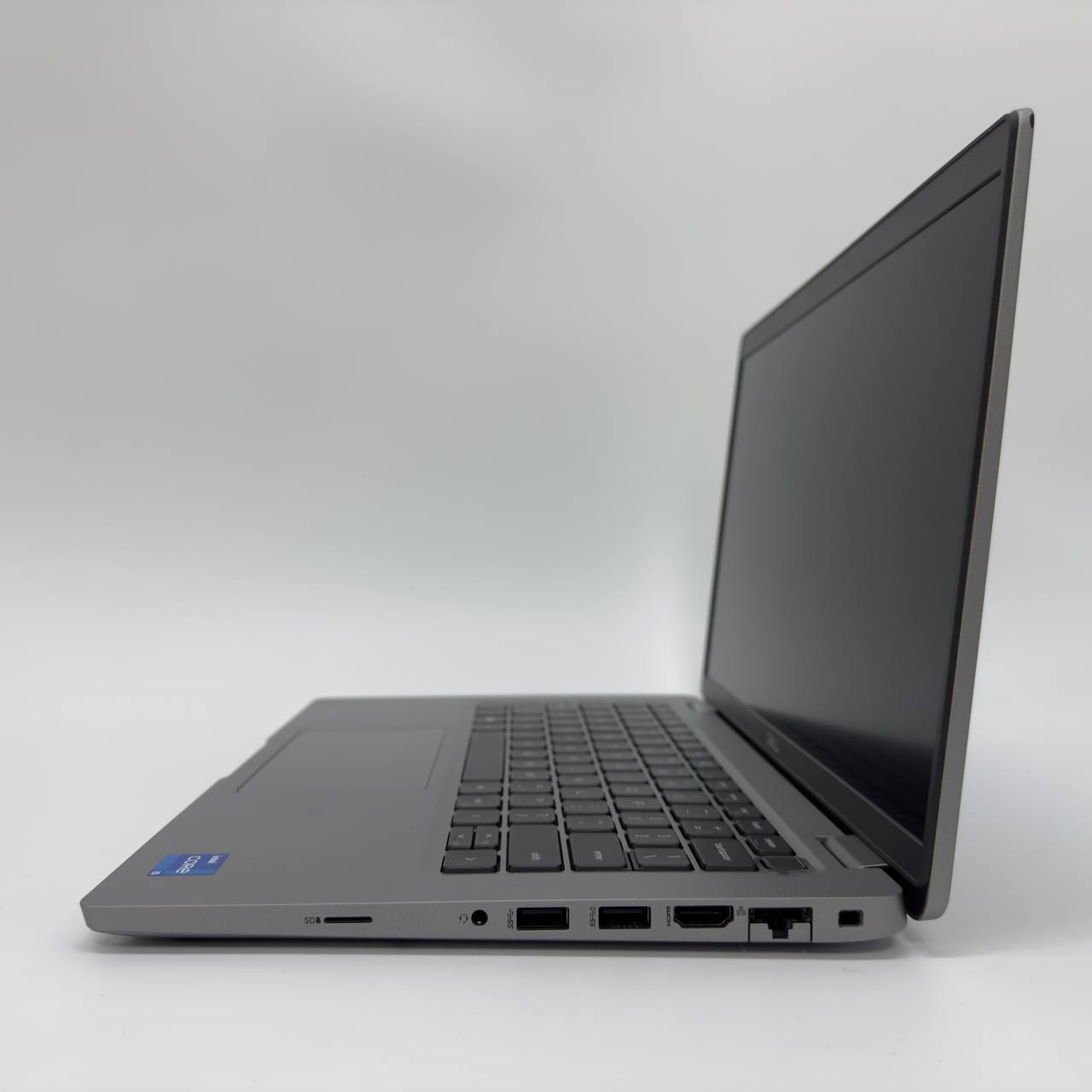 Ноутбук Dell Latitude 5420
