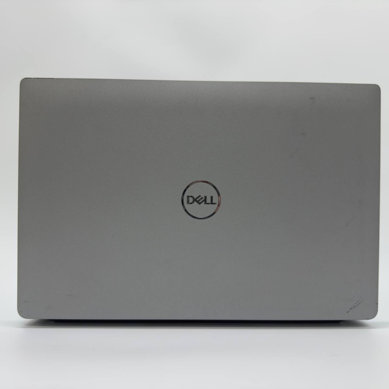 Ноутбук Dell Latitude 5420