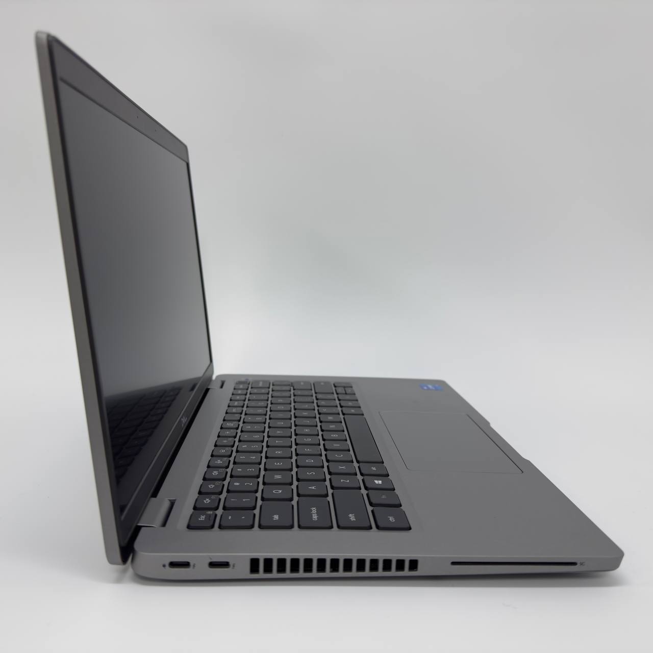 Ноутбук Dell Latitude 5420