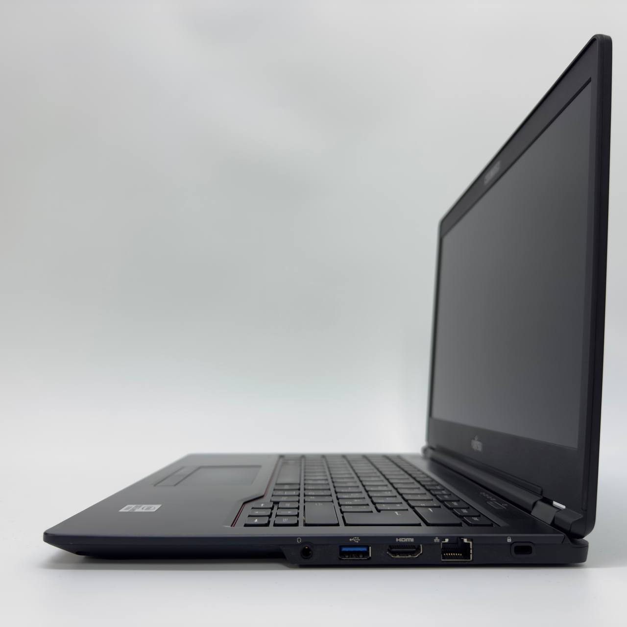 Ноутбук Fujitsu LifeBook U7410