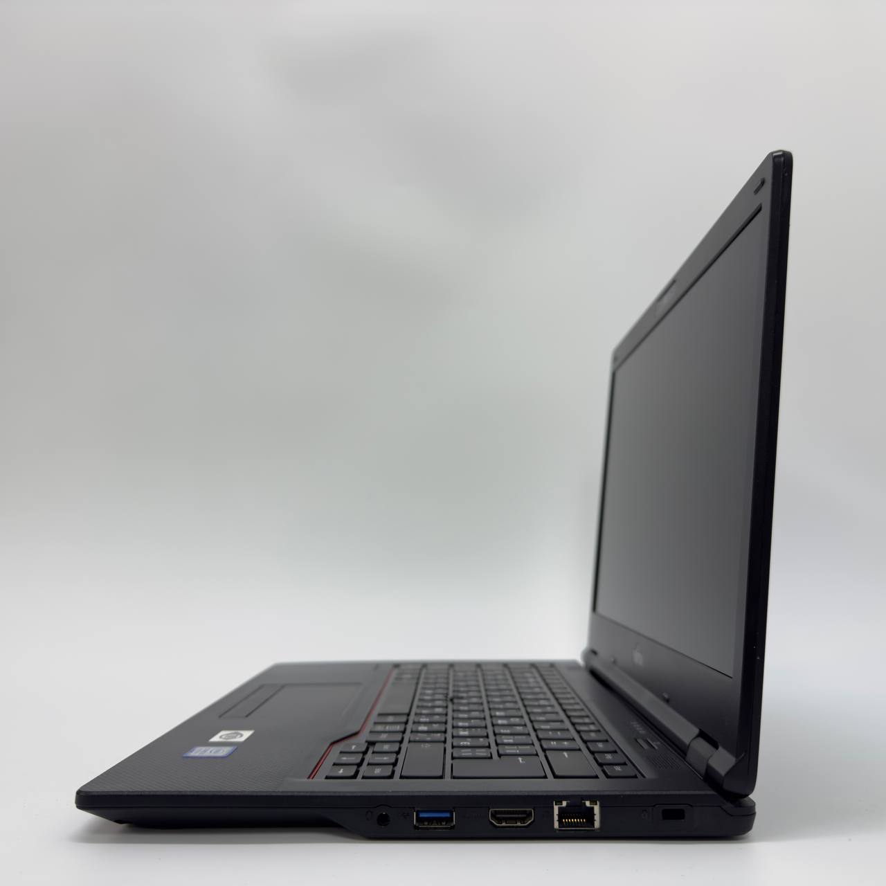 Ноутбук Fujitsu LifeBook E Series