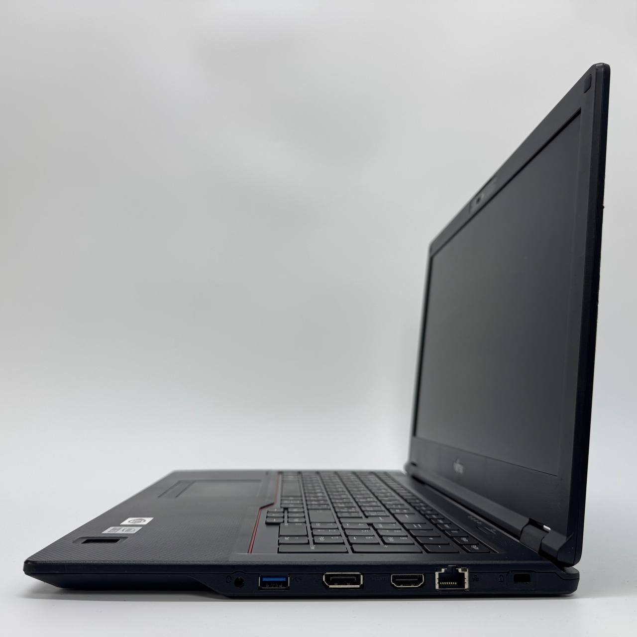 Ноутбук Fujitsu Lifebook E5510