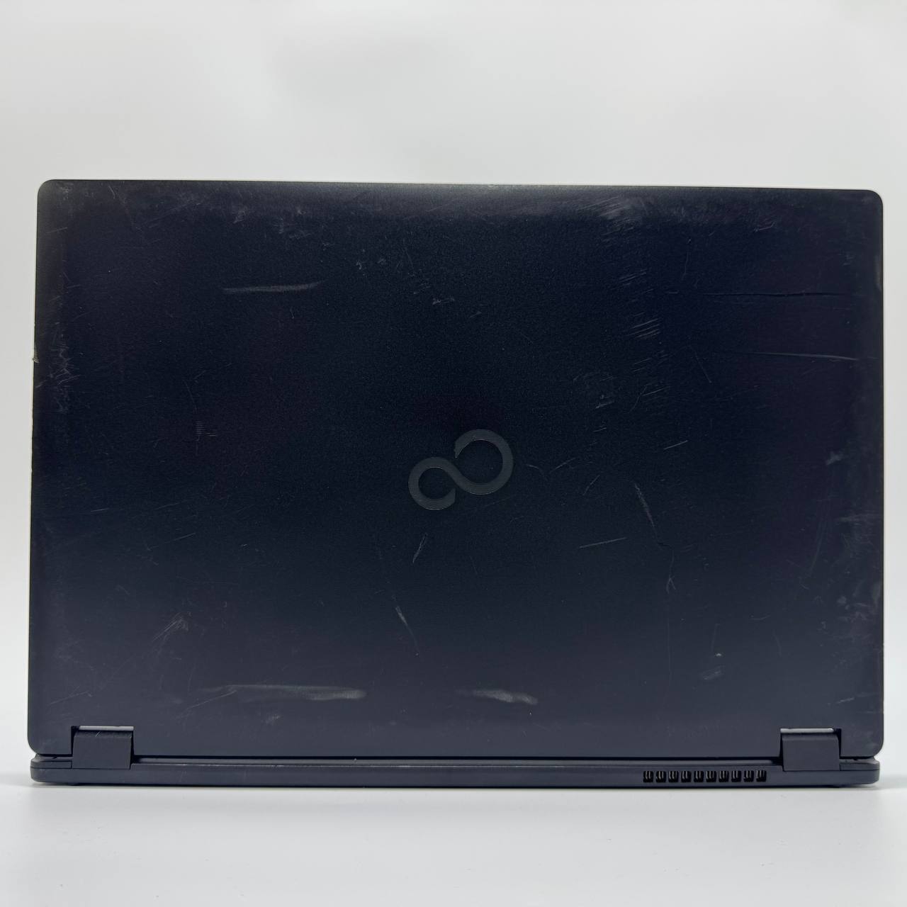 Ноутбук Fujitsu Lifebook E5510
