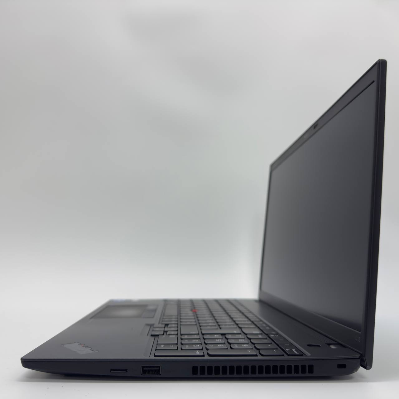 Ноутбук Lenovo ThinkPad L15 Gen 3
