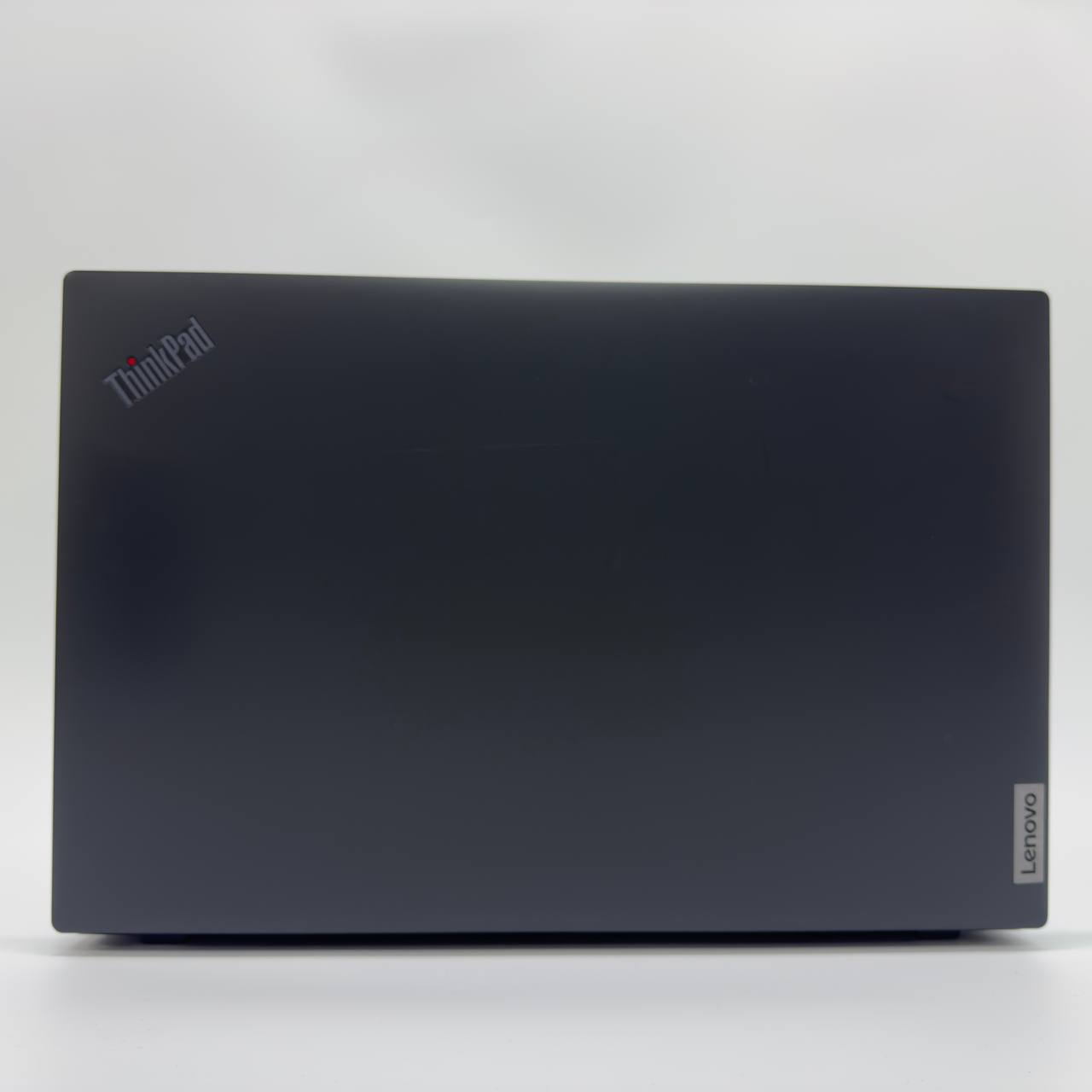 Ноутбук Lenovo ThinkPad L15 Gen 3