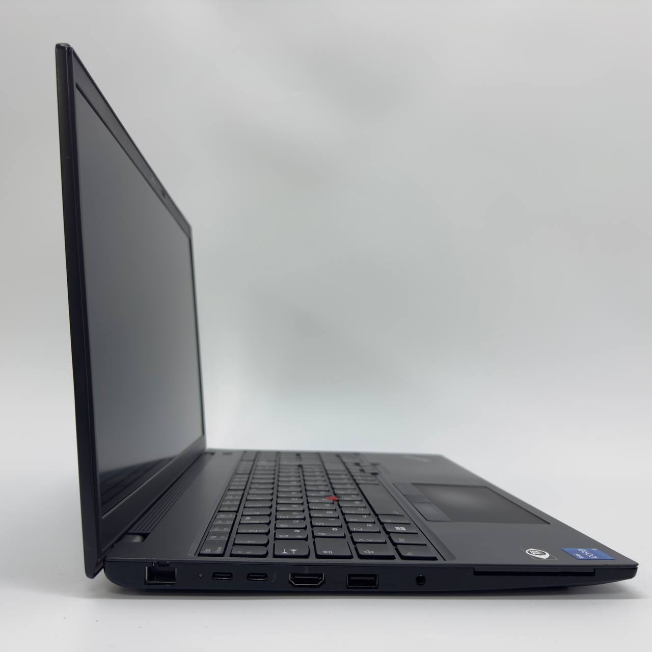 Ноутбук Lenovo ThinkPad L15 Gen 3