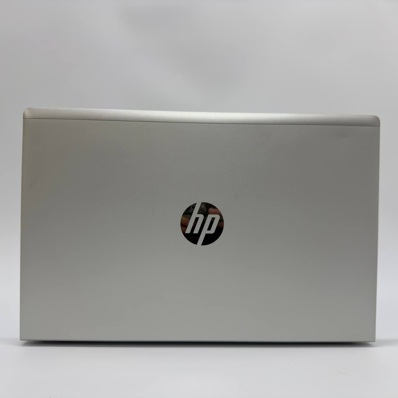 Ноутбук HP ProBook 650 G8