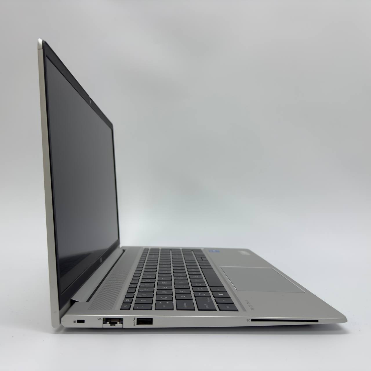 Ноутбук HP ProBook 650 G8