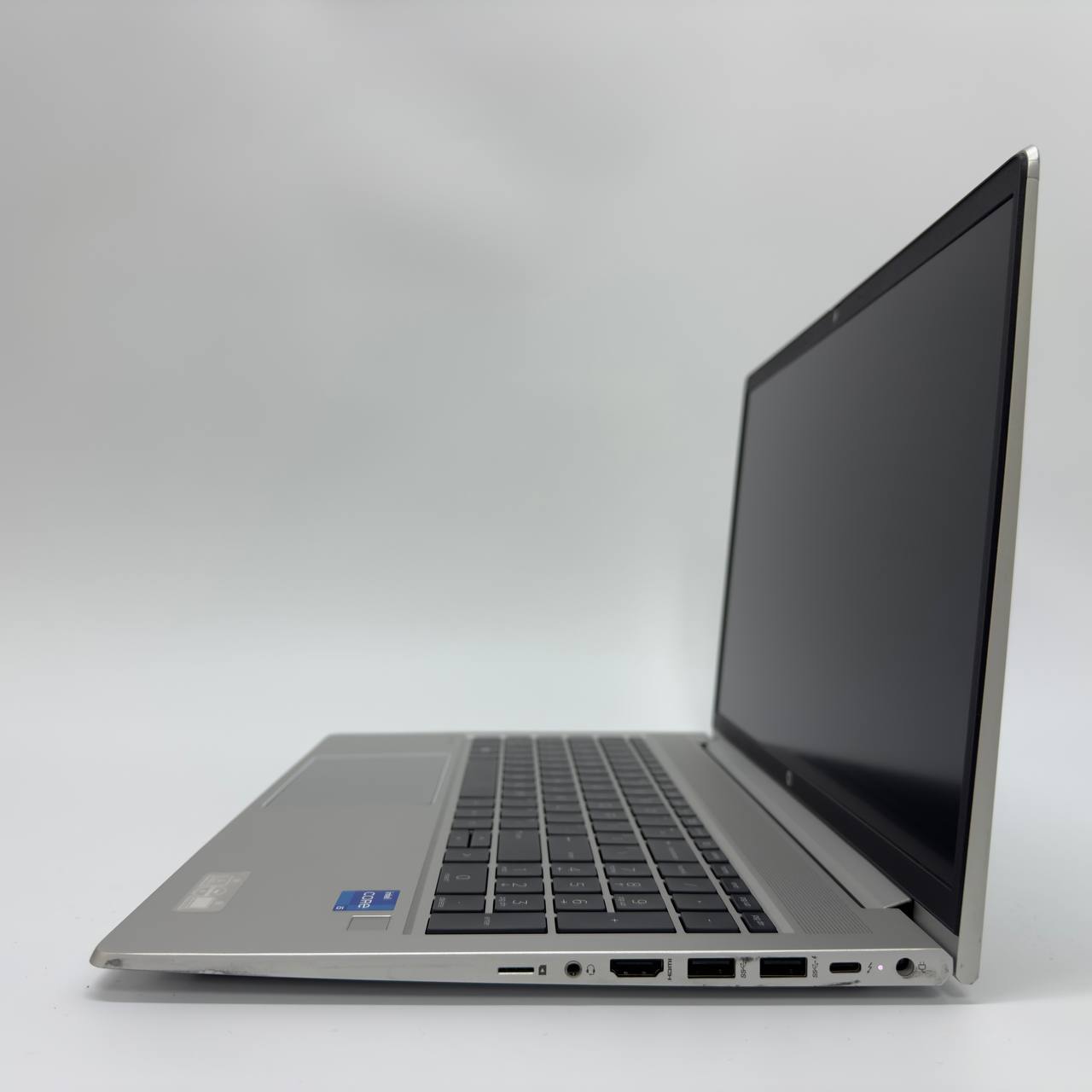 Ноутбук HP ProBook 650 G8
