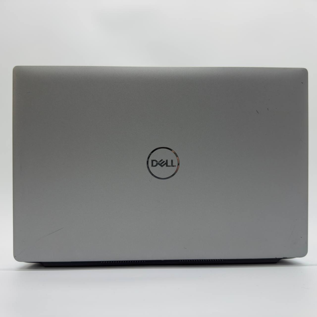 Игровой ноутбук Dell Precision 3561