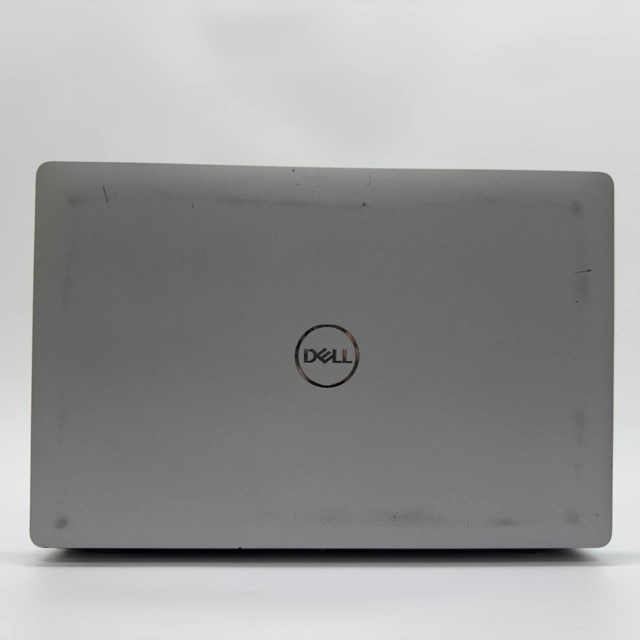 Игровой ноутбук Dell Precision 3551