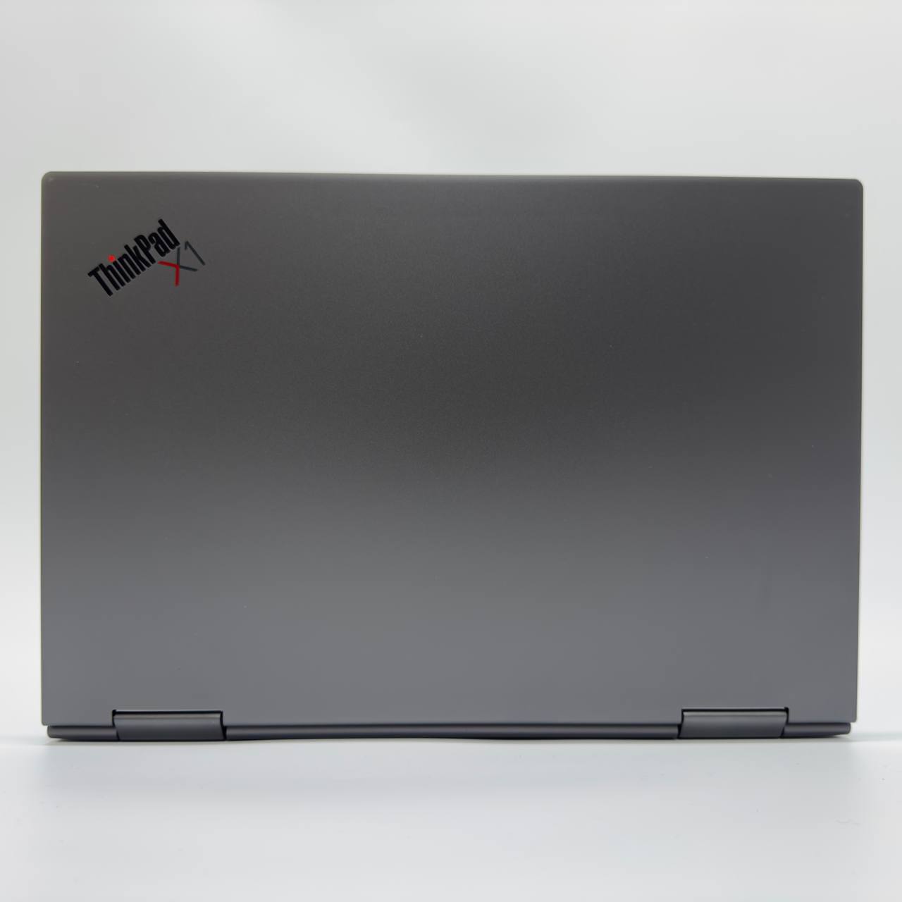 Ноутбук с сенсорным экраном Lenovo ThinkPad X1 YOGA