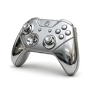 Ноутбуки игровые