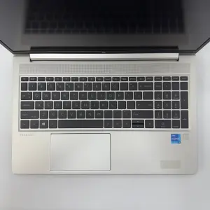 Ноутбук HP ProBook 650 G8